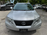 Buy with confidence! Certification included with no hidden fees. Financing is available! Good, bad o... (image 7)