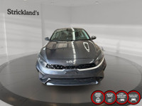 **Strickland's is home of the Hassle-Free car shopping experience. We make car buying fun, find your... (image 2)