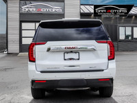 DIESEL! 8 PASSENGER, SLT PREMIUM PKG WITH HEATED LEATHER, PANORAMIC SUNROOF, HD SURROUND CAMERA, BLU... (image 3)