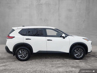 417 Nissan offer no hassle buying experience. We check and adjust our prices daily to make sure that... (image 7)