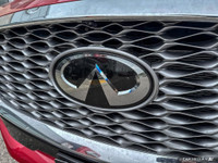 INFINITI Certified Pre-Owned Benefits: Extended Warranty, 24/7 Premium Roadside Assistance for a per... (image 7)