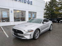 2018 Ford Mustang GT - Low Mileage GT! Ready to tear up summer!!