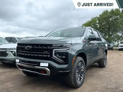 Leather Seats, Heated Seats & Steering, Heated Second Row, Adaptive Cruise Control, Back-Up Camera,...