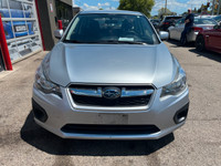Engine: 4 Cylinder Engine 2.0L L/100Km City: 7.5 L/100Km Hwy: 5.5 (image 1)