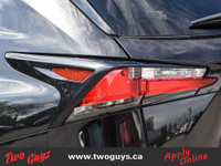 See Dealer Website for Details. (image 8)