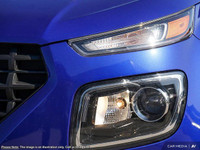 *Why choose 401 Dixie Hyundai for your next Hyundai?* Forget the trip to multiple Hyundai stores in... (image 9)