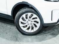 ***QUALIFY FOR A 4 YEAR WARRANTY ON OUR VEHICLES TODAY!!! Vehicle Key Features Include: Sunroof, Nav... (image 7)