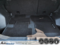 Engine: Moteur à 4 cylindres 2.4L L/100Km City: 10.3 L/100Km Hwy: 8.3 Safety Equipment Contrôle élec... (image 5)