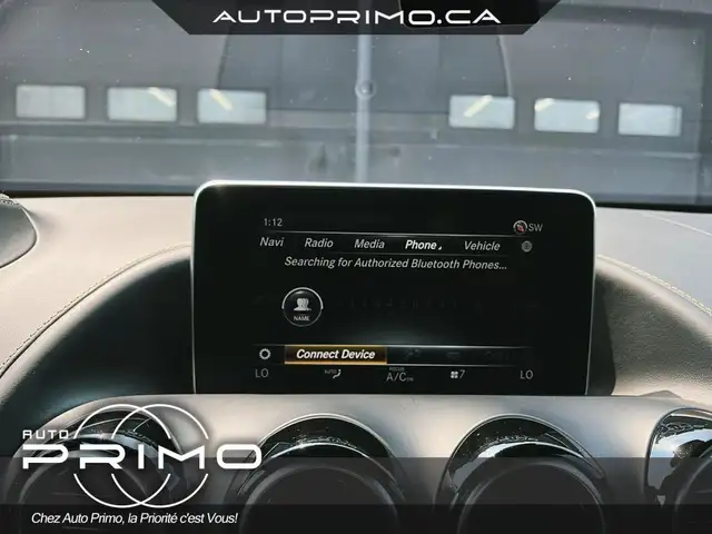2018 Mercedes-Benz AMG GT R Coupe V8 Biturbo 577HP Caméra de Rec in Cars & Trucks in Laval / North Shore - Image 36