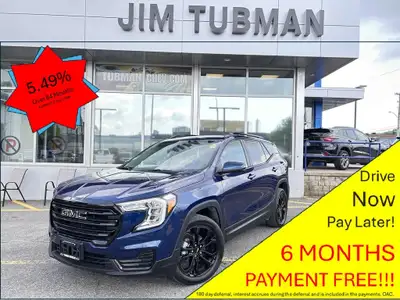 See Dealer Website for Details. Engine: 1.5 Liters