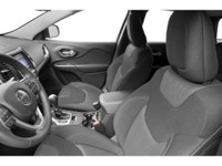 **All advertising pricing is for financing purchases, all cash purchases will have a surcharge. Visi... (image 7)