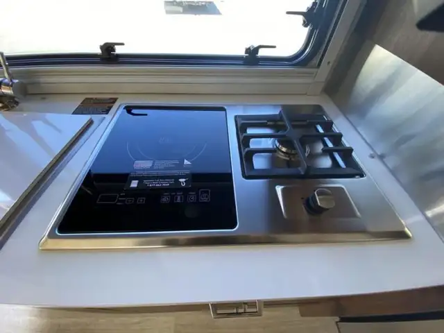 2024 Winnebago View 24J in RVs & Motorhomes in Abbotsford - Image 16
