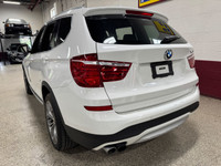 EQUIPPED WITH: BLUETOOTH - NAVIGATION - BACKUP CAMERA/TOP-VIEW CAMERA/FRONT-VIEW CAMERA - HEADS-UP D... (image 4)