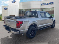 This Ford F-150 has a dependable Regular Unleaded 2.7 L EcoBoost engine powering this Automatic tran... (image 4)