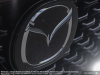 À des fins de transparence et de satisfaction de notre clientèle, Planète Mazda inclut dans le prix... (image 8)