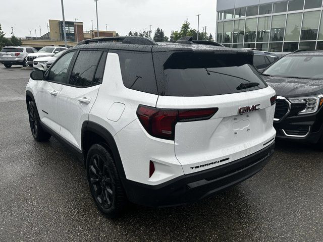 2026 GMC Terrain AWD Elevation in Cars & Trucks in Calgary - Image 4