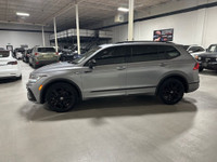 *** 1 OWNER ** CLEAN CARFAX ** R LINE *** COMFORTLINE ** LOW KMS ** * CAR-PROOF VERIFIED, ASK FOR IT... (image 3)