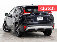 NO ACCIDENTS / CLEAN CARFAX / 1 OWNER / Dual Zone Front Climate Control, Bluetooth Music, Touchscree... (image 5)
