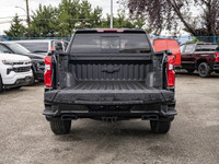 This Chevrolet Silverado 1500 boasts a Gas V8 5.3L/325 engine powering this Automatic transmission.... (image 8)