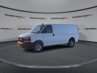 Engine: Gas V6 4.3L Safety Equipment Tire Pressure Monitoring System (does not apply to spare tire)... (image 3)