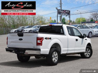 Auto select in Toronto will arrange all your financing needs even if you have good, new, or bad cred... (image 3)