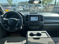 *The NO HASSLE Pre-Owned Experience* • No Hassle Pricing • 14-Day/1,000 km Exchange Privilege • 30-D... (image 9)