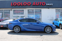 ONE OWNER WELL MAINTAINED Experience the perfect blend of luxury, performance, and efficiency with t... (image 7)