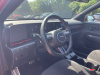 At FINCH CHEVROLET CADILLAC BUICK GMC we have LONDON'S #1 USED CAR INVENTORY! With the FINCH ADVANTA... (image 4)