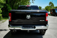 Low Mileage, Aluminum Wheels, Fog Lamps, Proximity Key, SiriusXM, Rear View Camera! 6 LOCATIONS KING... (image 4)