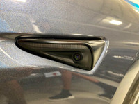 **SPRING SPECIAL!** STANDARD RANGE PLUS! HIGHLY EQUIPPED, EXTREMELY CLEAN! FEATURING AUTOPILOT! FULL... (image 3)