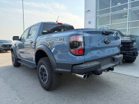AMVIC licensed dealer. Engine: V6 Cylinder Engine 3.0L L/100Km City: 14.9 L/100Km Hwy: 12.8 Safety E... (image 4)