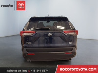 6 haut-parleurs, Caméra de recul 6 Speakers, Rearview Camera Engine: 203 L/100Km City: 8.8 L/100Km H... (image 4)