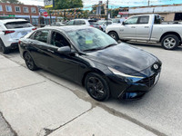 WAS: $25950 NOW: $16950 plus taxes and licensing fees?? Drive Today with Confidence! ??NO CREDIT CHE... (image 5)