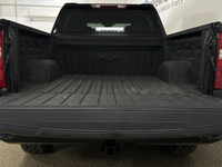 ALL VEHICLES COME CERTIFIED WITH A 90 POINT INSPECTION. Engine: 4 Cylinder Engine 2.7L/166CI L/100Km... (image 6)