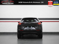 Cash Price: $31,995 Finance Price: $29,995 Leather, Sunroof, Apple Carplay, Android Auto, Heated Sea... (image 6)