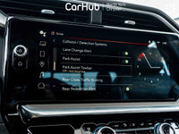 Drop in today and have a look at the updated GMC Sierra 1500. It boasts a Turbocharged Diesel I6 3.0... (image 7)