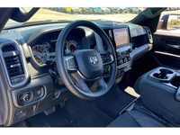 *6.89% promotional interest rate available on approved credit and qualifying vehicles (2022-2025 Pre... (image 5)