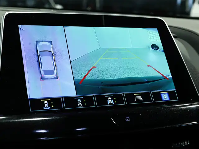 2024 Cadillac CT5-V Blackwing 668hp in Cars & Trucks in Laval / North Shore - Image 27