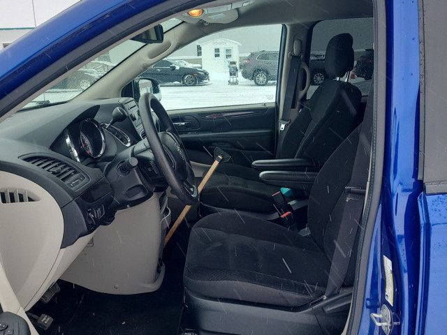 2019 Dodge Grand Caravan 2WD in Cars & Trucks in City of Toronto - Image 3