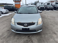 TIGER AUTO SALES LTD - Quality Pre-Owned Car Dealership - Located at 2275 Dundas St., London, Ontari... (image 6)