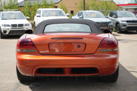 --TRUE NORTH STRONG AND TARIFF FREE - ONLY AT ADRENALIN MOTORS!-- A true collector’s piece with veno... (image 5)