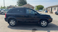 TIGER AUTO SALES LTD - Quality Pre-Owned Car Dealership - Located at 2275 Dundas St., London, Ontari... (image 5)