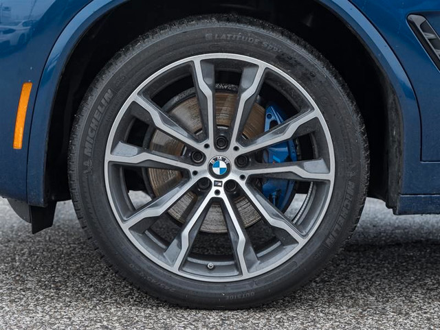 2023 BMW X3 xDrive30i in Cars & Trucks in Mississauga / Peel Region - Image 3