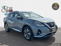 - PREVIOUSLY DAILY RENTAL - - ACCIDENT FREE - HEATED LEATHER SEATS - HEATED STEERING WHEEL - PANORAM... (image 7)