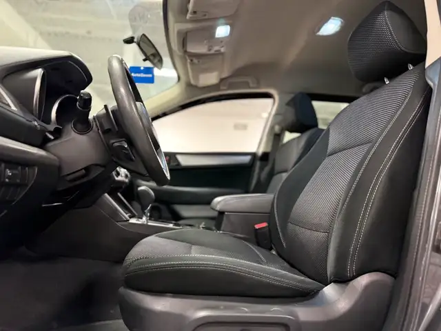 2019 Subaru Outback 2.5 - AWD - CAMERA - JAMAIS ACCIDENTE !!! in Cars & Trucks in Laval / North Shore - Image 11