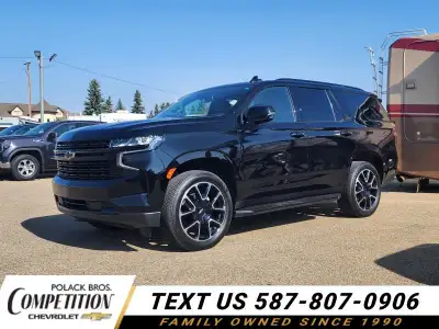 DURAMAX DIESEL | HEATED LEATHER FRONT BUCKET SEATS | HEATED REAR SEATS | HEATED STEERING WHEEL | PAN...