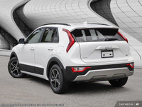 Come visit our London Kia team, you can find us at 1135 Wharncliffe Rd S, London, ON N6L 1J9, or cal... (image 3)