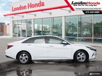 Come visit our London Honda team, you can find us at 560 Wharncliffe Rd S, London, ON, N6J 2N4, or c... (image 5)