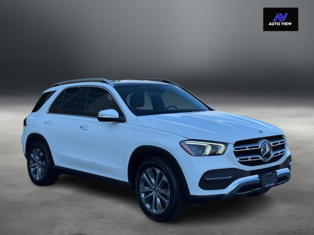 2020 Mercedes-Benz GLE GLE 350 **HEADS UP DISPLAY (HUD)** in Cars & Trucks in Hamilton - Image 3