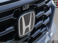 Come visit our Waterloo Honda team, you can find us at 545 King St N, Waterloo, ON N2L 5Z6, or call... (image 9)
